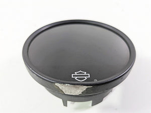 2024 Harley Sportster RH975 S Speedometer Gauge Instrument Cluster 78350822