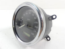 Load image into Gallery viewer, 2006 Harley Touring FLHTCUI Electra Glide Speedometer 25K Gauge 67442-04 | Mototech271
