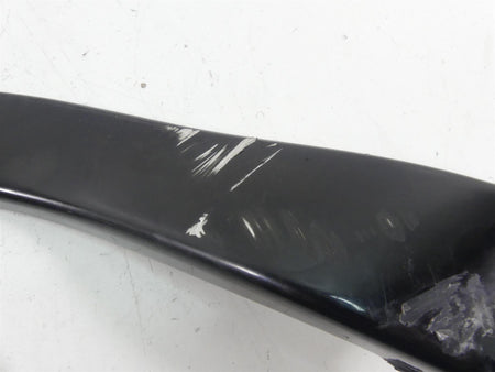 2021 Harley Softail FXBBS Street Bob Right Fender Support Brace Strut 59500422 {{ shop.shopifyCountryName }} - Mototech271