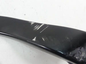 2021 Harley Softail FXBBS Street Bob Right Fender Support Brace Strut 59500422