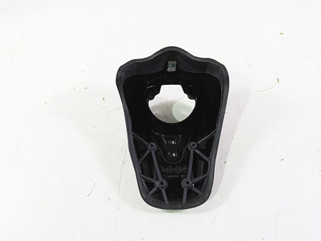 2018 Harley Softail FXFBS Fat Bob Fuel Tank Dash Speedo Cover Panel 70900724 {{ shop.shopifyCountryName }} - Mototech271