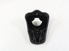 Load image into Gallery viewer, 2018 Harley Softail FXFBS Fat Bob Fuel Tank Dash Speedo Cover Panel 70900724 | Mototech271
