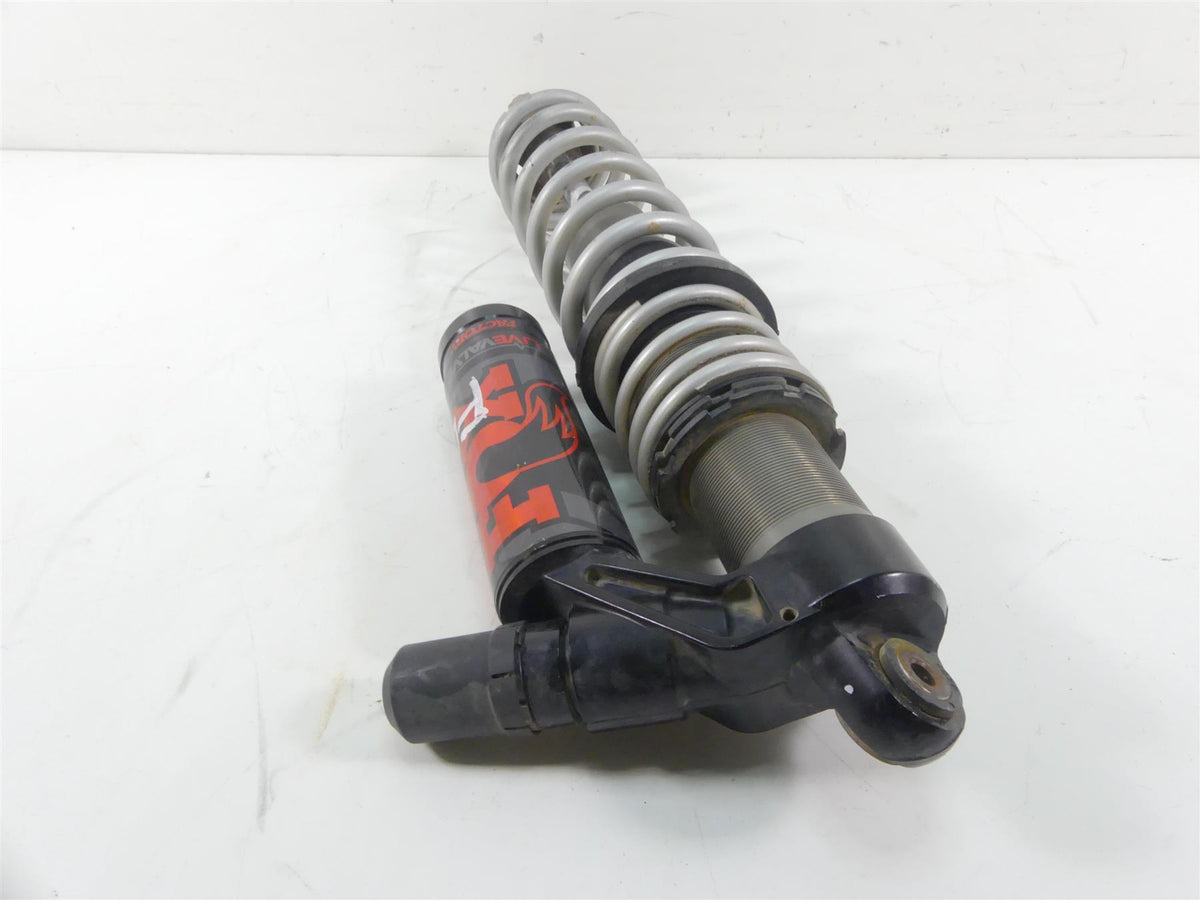 2018 Polaris RZR1000 XP EPS Turbo Dynamix Front Left Fox Shock Damper 7044771 {{ shop.shopifyCountryName }} - Mototech271