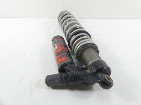 2018 Polaris RZR1000 XP EPS Turbo Dynamix Front Left Fox Shock Damper 7044771 {{ shop.shopifyCountryName }} - Mototech271