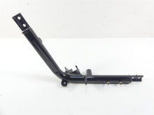 Load image into Gallery viewer, 2006 Harley VRSCD Night Rod Front Left Frame Downtube Lower Rail 47987-05BK | Mototech271
