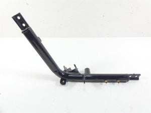 2006 Harley VRSCD Night Rod Front Left Frame Downtube Lower Rail 47987-05BK | Mototech271