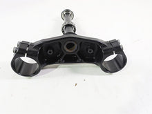 Load image into Gallery viewer, 2018 KTM 1290 Super Adv S Lower Triple Tree Steering Clamp 60mm 6070113203233S
