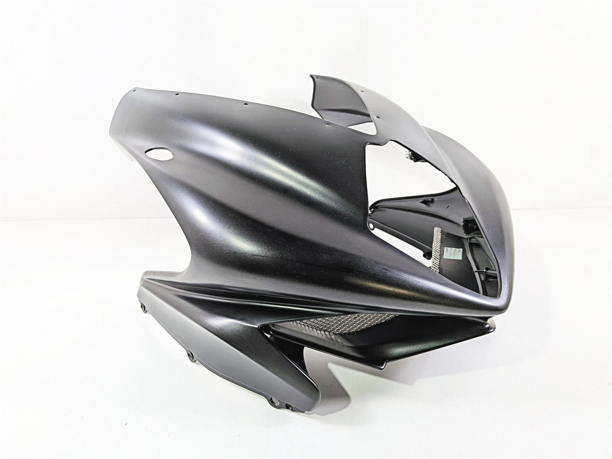 2016 Mv Agusta F3 800 RR Front Nose Headlight Fairing Cover -Read 80F0B5452-Mototech271