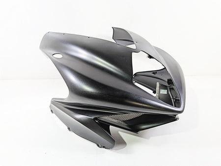 2016 Mv Agusta F3 800 RR Front Nose Headlight Fairing Cover -Read 80F0B5452-Mototech271