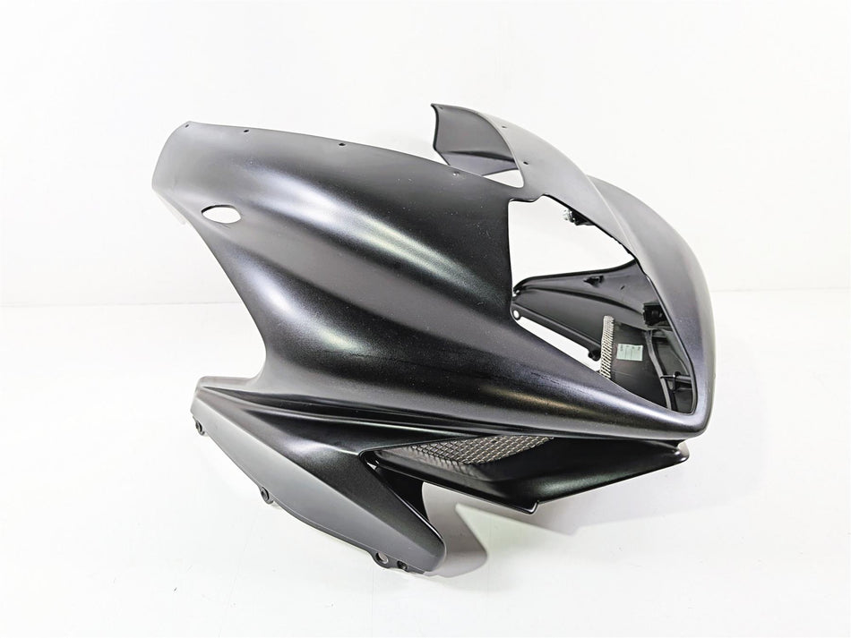 2016 Mv Agusta F3 800 RR Front Nose Headlight Fairing Cover -Read 80F0B5452-Mototech271