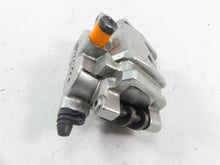 Load image into Gallery viewer, 2007 Victory Vegas Jackpot Rear Brembo Brake Caliper 1910619
