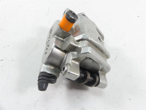 2007 Victory Vegas Jackpot Rear Brembo Brake Caliper 1910619