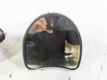 Load image into Gallery viewer, 2003 Harley Touring FLHTCUI E-Glide 100th Inner Fairing Mirror Set 56000076 | Mototech271
