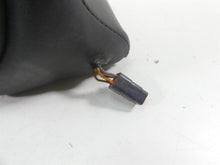 Load image into Gallery viewer, 1999 Harley Touring FLHTCUI Electra Glide Rear Trunk Speaker Set 76303-98B
