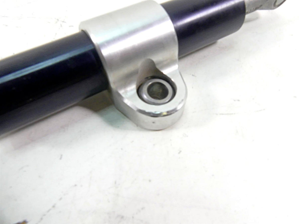 2015 BMW R1200GS GSW K50 Steering Damper & Mounts 32768549363 {{ shop.shopifyCountryName }} - Mototech271