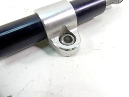 2015 BMW R1200GS GSW K50 Steering Damper & Mounts 32768549363 {{ shop.shopifyCountryName }} - Mototech271