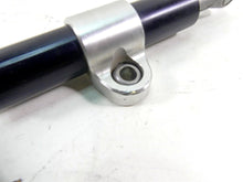 Load image into Gallery viewer, 2015 BMW R1200GS GSW K50 Steering Damper &amp; Mounts 32768549363 | Mototech271
