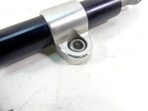 2015 BMW R1200GS GSW K50 Steering Damper & Mounts 32768549363 | Mototech271