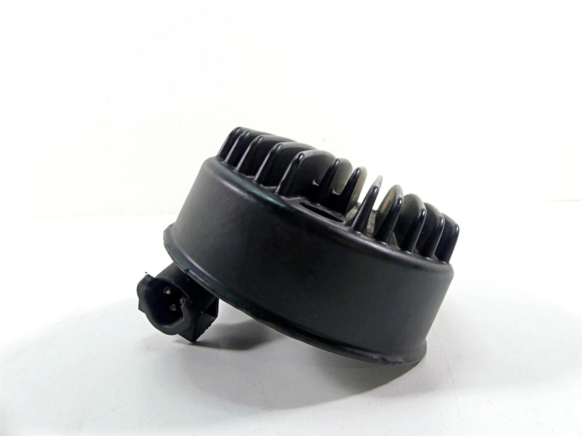 2011 Harley Softail FXS Blackline Rectifier Voltage Regulator 74540-11 {{ shop.shopifyCountryName }} - Mototech271