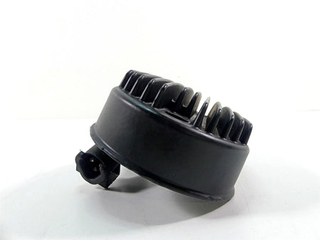 2011 Harley Softail FXS Blackline Rectifier Voltage Regulator 74540-11 {{ shop.shopifyCountryName }} - Mototech271