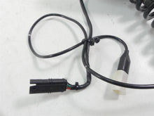 Load image into Gallery viewer, 2013 BMW R1200GS K255 Adventure Front Esa Shock Suspension Damper 31427728210 | Mototech271
