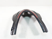 Load image into Gallery viewer, 2021 Aprilia RS660 Front Nose Fairing Cover Cowl - Read 2B006629 | Mototech271
