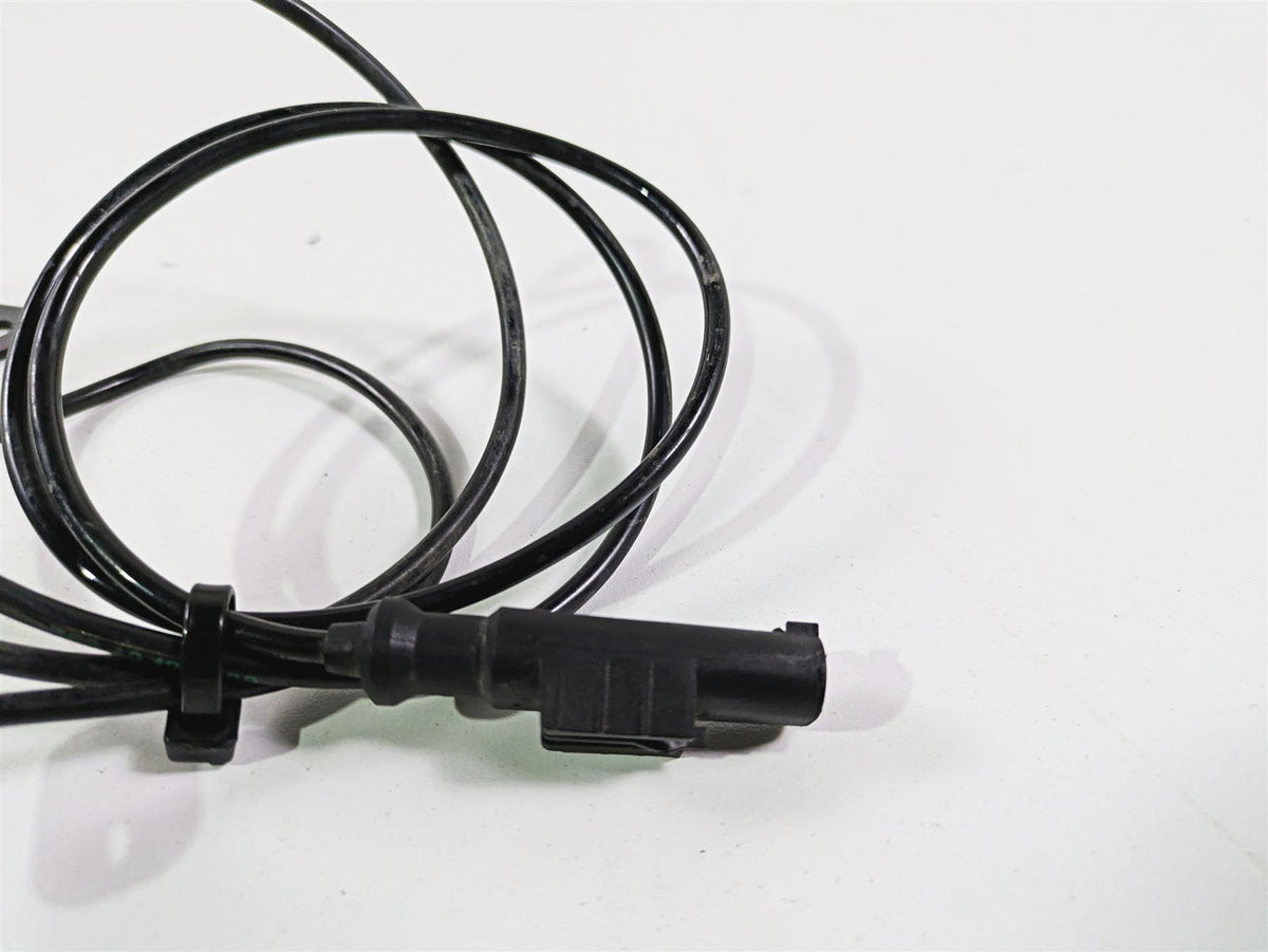 2020 KTM 1290 Super Adventure R Rear Abs Brake Wheel Speed Sensor 76042125000 {{ shop.shopifyCountryName }} - Mototech271
