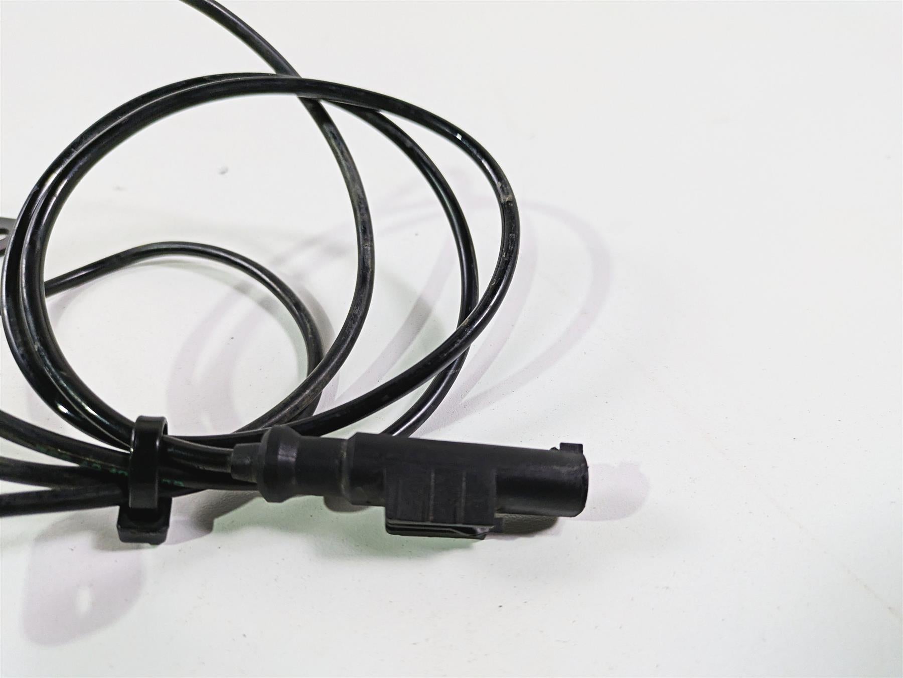 2020 KTM 1290 Super Adventure R Rear Abs Brake Wheel Speed Sensor 76042125000 {{ shop.shopifyCountryName }} - Mototech271