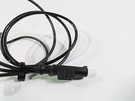 2020 KTM 1290 Super Adventure R Rear Abs Brake Wheel Speed Sensor 76042125000 {{ shop.shopifyCountryName }} - Mototech271