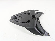 Load image into Gallery viewer, 2021 Aprilia RS660 Rear Passenger Grab Handle 2B006651
