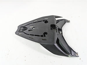 2021 Aprilia RS660 Rear Passenger Grab Handle 2B006651