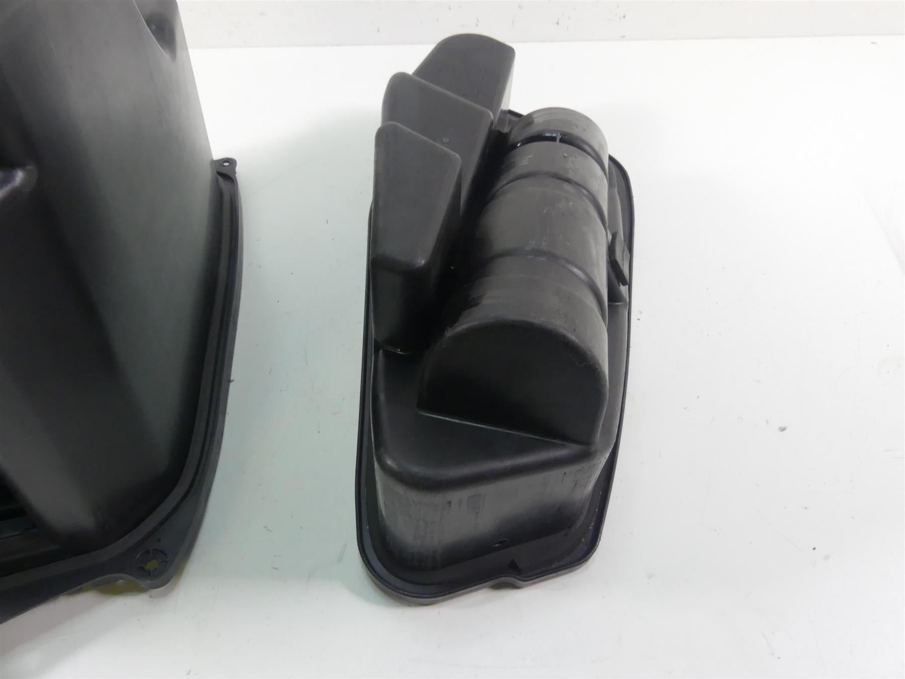2010 Sea-Doo 4-Tec GTX 215 Rear Side Storage Compartment Box Set 246000001 {{ shop.shopifyCountryName }} - Mototech271