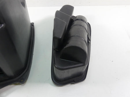 2010 Sea-Doo 4-Tec GTX 215 Rear Side Storage Compartment Box Set 246000001 {{ shop.shopifyCountryName }} - Mototech271