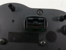 Load image into Gallery viewer, 2007 Buell XB12 SS Lightning Speedometer Gauges Instument - 16K Y0500.3AC | Mototech271
