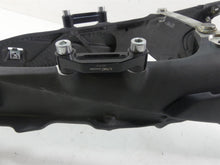 Load image into Gallery viewer, 2020 Ducati Panigale 1100 V4 S SBK Subframe Sub Frame Set 47111174A 47111184A | Mototech271
