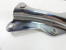 Load image into Gallery viewer, 2014 Harley Touring FLHX Street Glide Sissy Bar Back Rest Quick Release 52300353 | Mototech271
