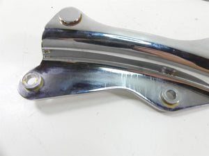 2014 Harley Touring FLHX Street Glide Sissy Bar Back Rest Quick Release 52300353 | Mototech271