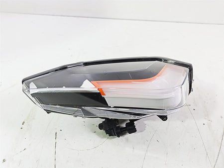 2022 KTM 1290 Super Adventure S Headlight Head Lamp READ 61914001000 {{ shop.shopifyCountryName }} - Mototech271