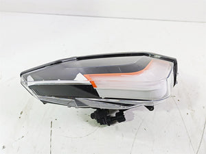 2022 KTM 1290 Super Adventure S Headlight Head Lamp READ 61914001000 | Mototech271