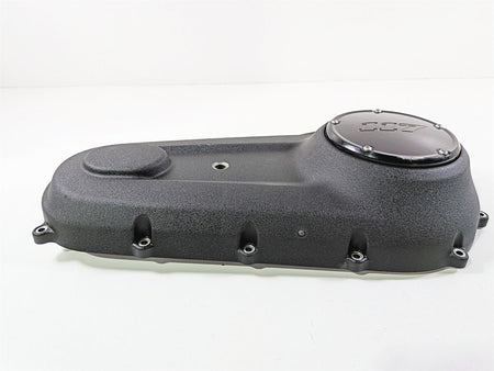 2024 Harley FXLRS Dyna Low Rider Outer Primary Drive Clutch Cover Mid 25700935-Mototech271