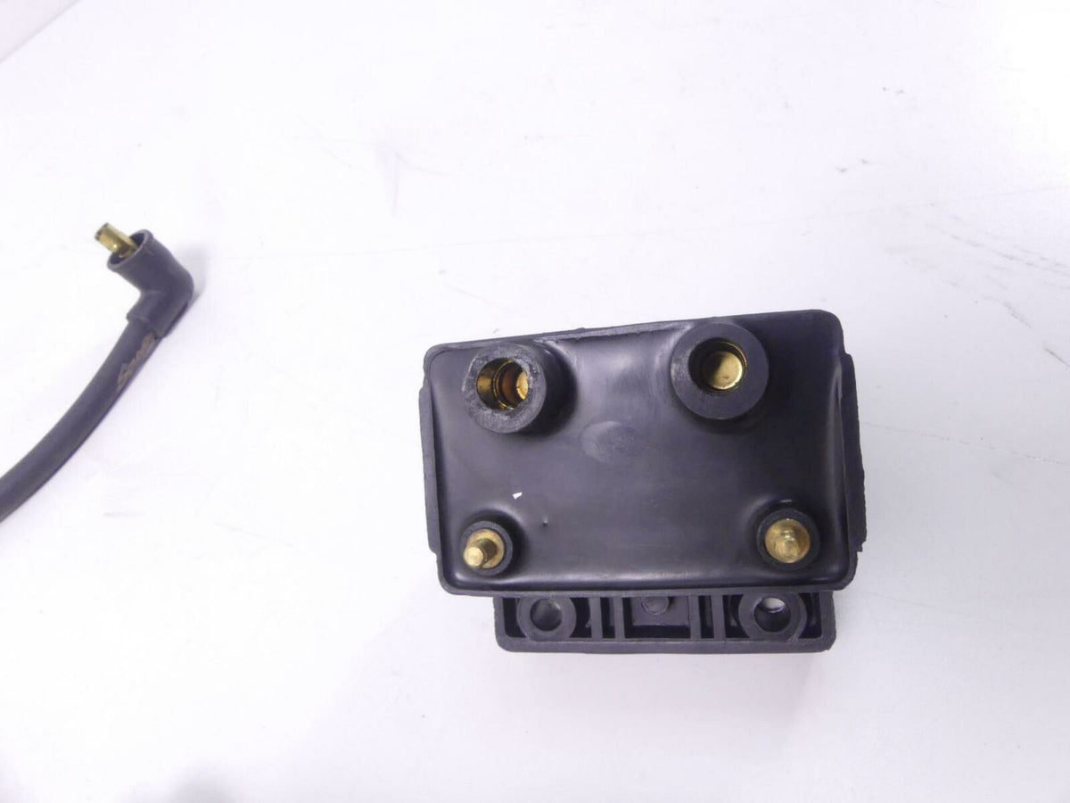 2000 Harley Sportster XL1200 Ignition Coils Coil Set 31614-83A {{ shop.shopifyCountryName }} - Mototech271