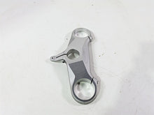 Load image into Gallery viewer, 2012 Mv Agusta F4 RR Upper Triple Tree Steering Clamp - Read 8A00B3480 | Mototech271
