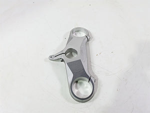 2012 Mv Agusta F4 RR Upper Triple Tree Steering Clamp - Read 8A00B3480 | Mototech271