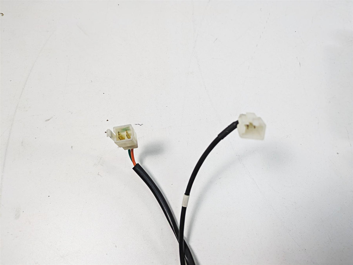 2020 Moto Guzzi V85 TT Adventure Ignition Switch Speedo Cdi Ecm Set 2B000446 {{ shop.shopifyCountryName }} - Mototech271