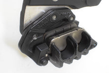Load image into Gallery viewer, 2017 Indian Chieftain Rear Brake Caliper 1912006
