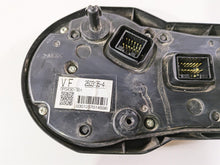 Load image into Gallery viewer, 2015 Triumph Tiger Explorer XC Speedometer Gauge Instrument 15K T2503135 | Mototech271
