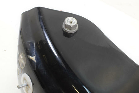 2013 Harley Touring FLTRX Road Glide Rear Fender Tire Hugger Guard 58702-09 {{ shop.shopifyCountryName }} - Mototech271