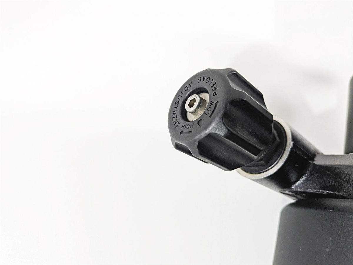2006 BMW R1200GS K255 Adv Straight Rear Shock Damper 33538529490 7666418 {{ shop.shopifyCountryName }} - Mototech271