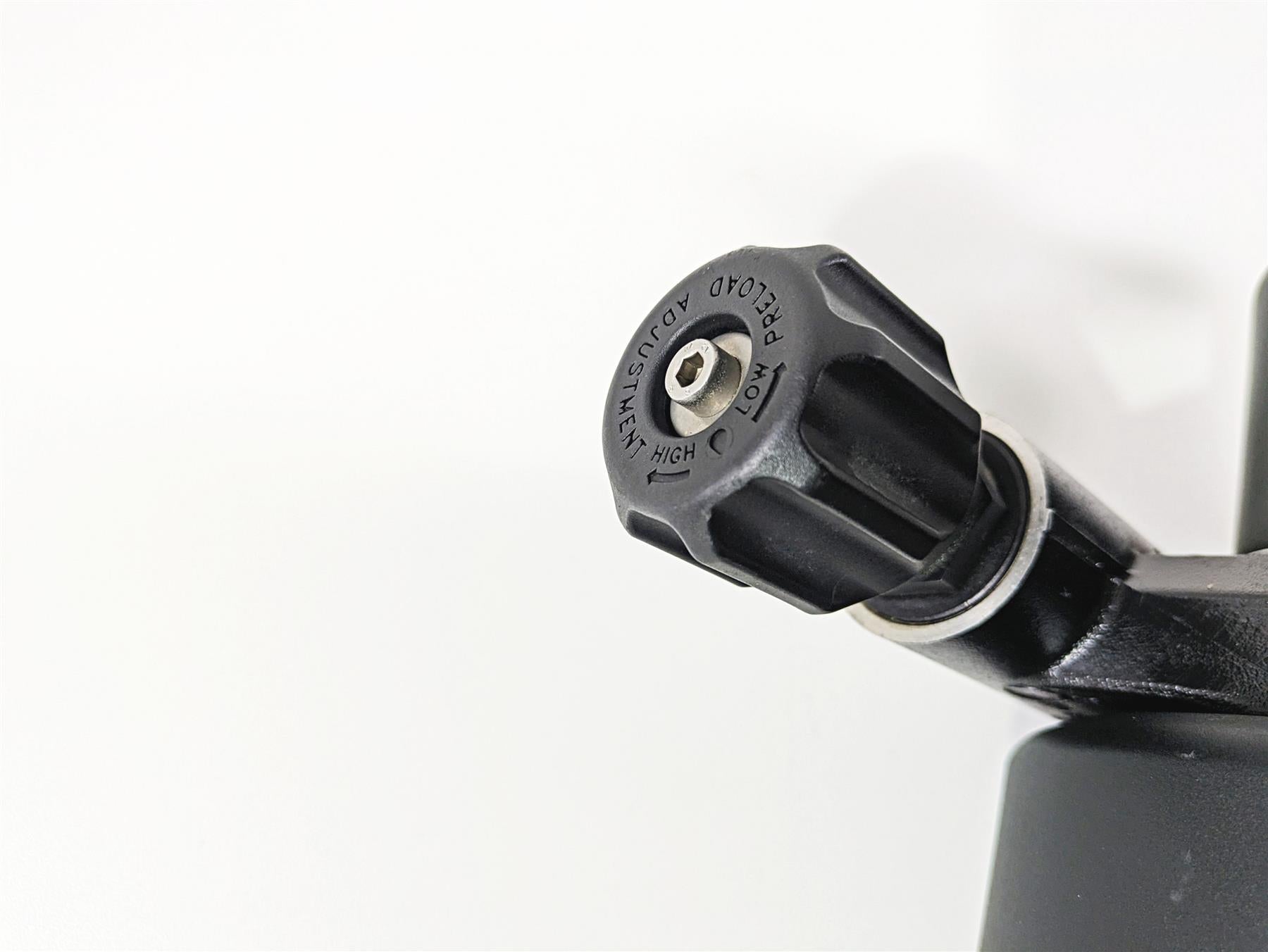 2006 BMW R1200GS K255 Adv Straight Rear Shock Damper 33538529490 7666418 {{ shop.shopifyCountryName }} - Mototech271