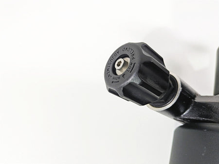 2006 BMW R1200GS K255 Adv Straight Rear Shock Damper 33538529490 7666418 {{ shop.shopifyCountryName }} - Mototech271